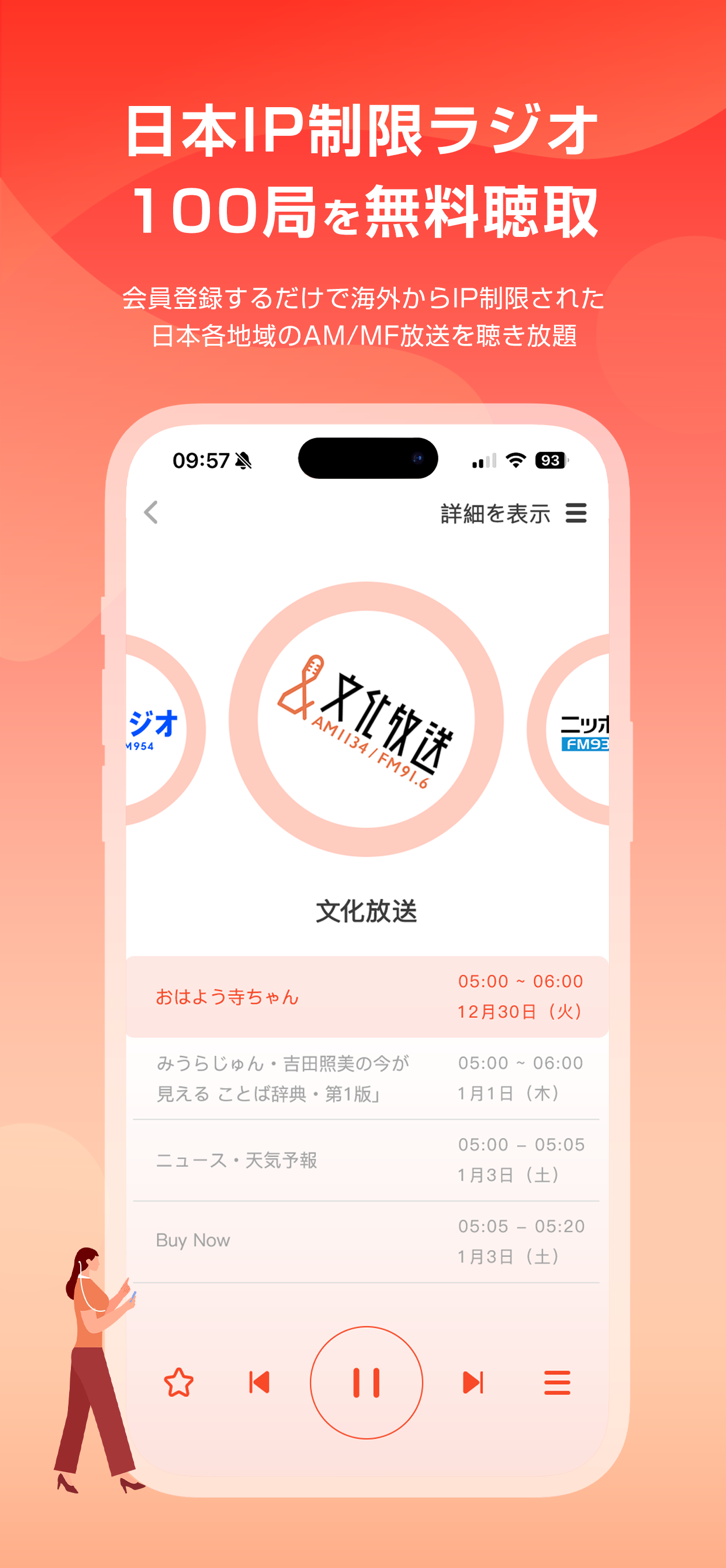 海外赴任ナビ スライド3