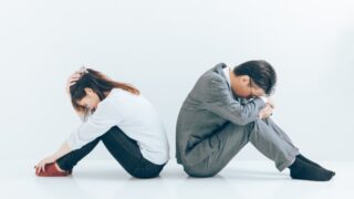 駐在員が帰国後に落ち込みがちな理由 帰国後の落ち込み