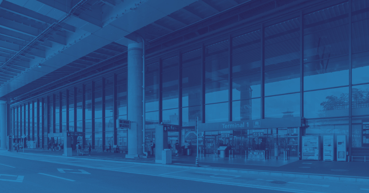 海外赴任手続きチェックリスト