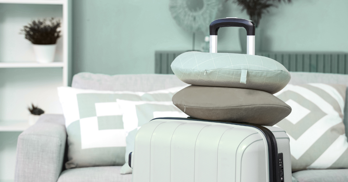 本帰国チェックリスト