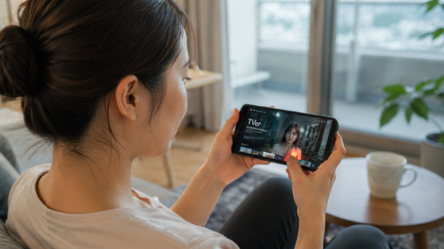 vpn campaign